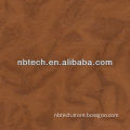 vinyl immitation fabric for sofa,pvc material for cover